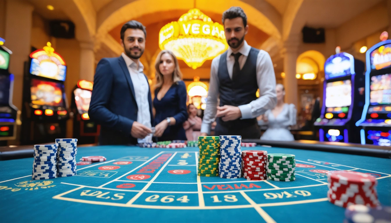 Οδηγός στοιχημάτων και αξιολόγηση Vegashero app