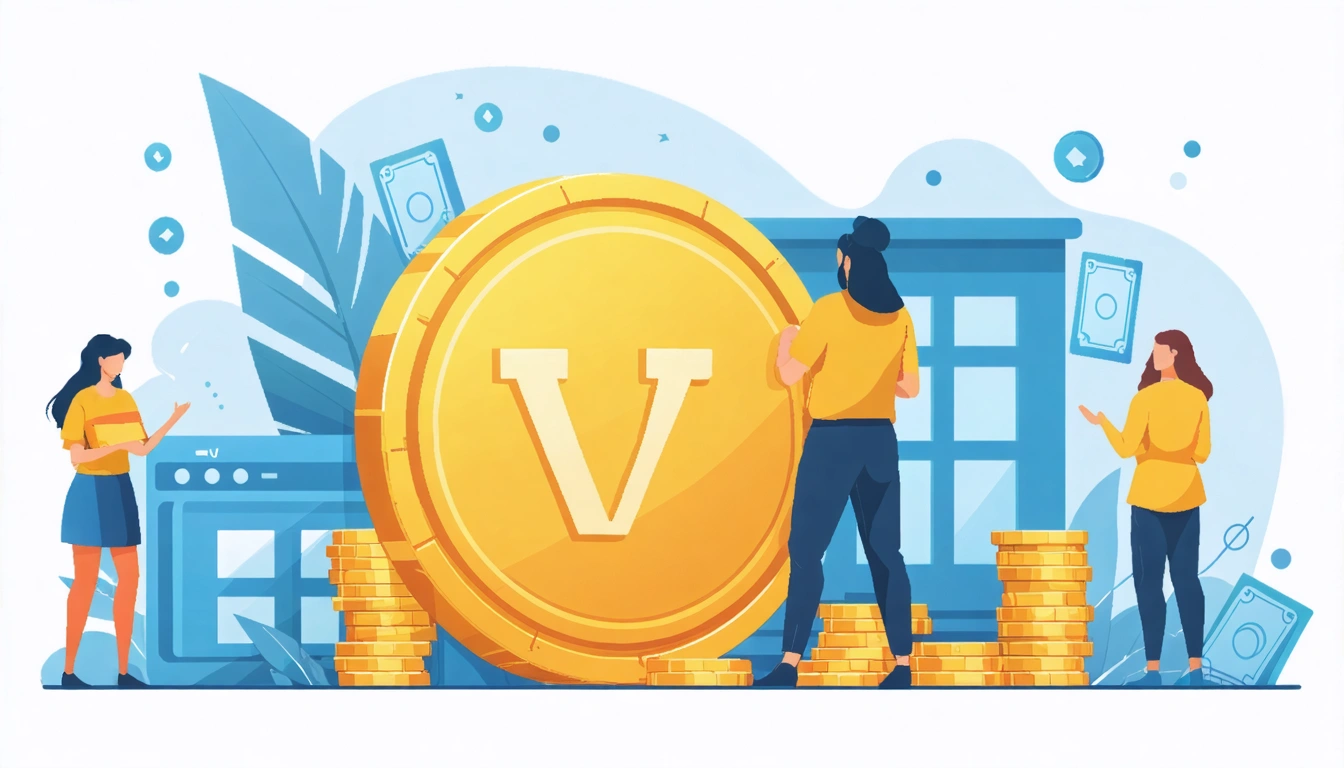 Οδηγός και αξιολόγηση για Vegashero bonus στο παιχνίδι