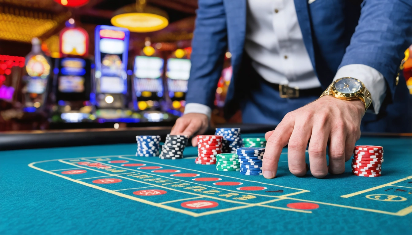 Οδηγός για Vegashero εγγραφή και ρύθμιση λογαριασμού